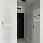 Awenturyn Sagaris Apartmán