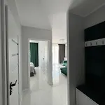 Awenturyn Sagaris Dziwnów