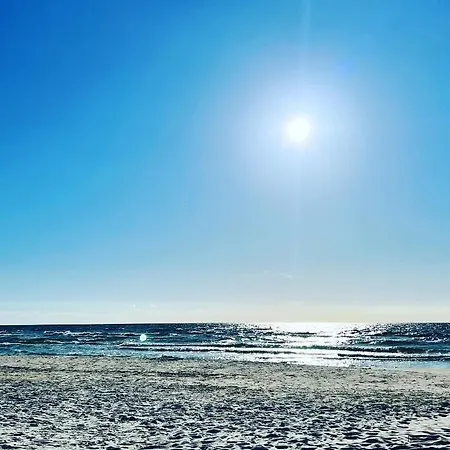 Awenturyn Sagaris Dziwnów