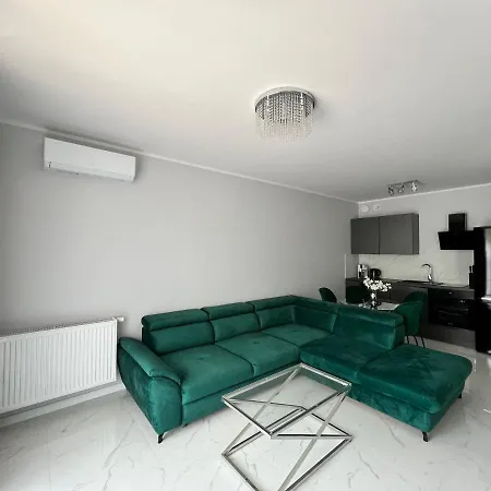 Awenturyn Sagaris Dziwnów