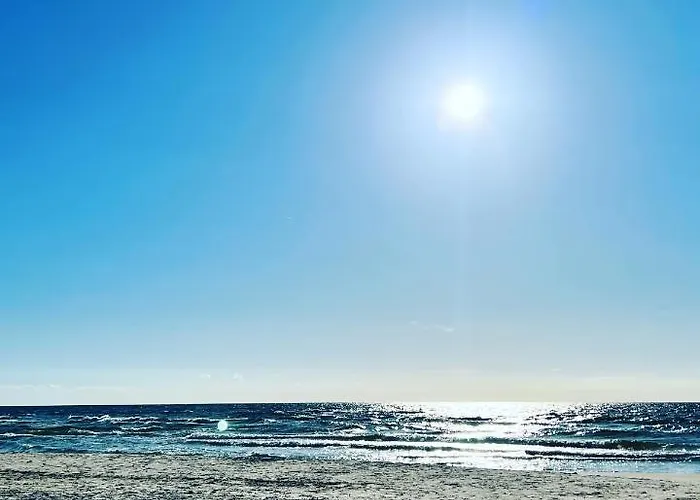 Awenturyn Sagaris Dziwnów