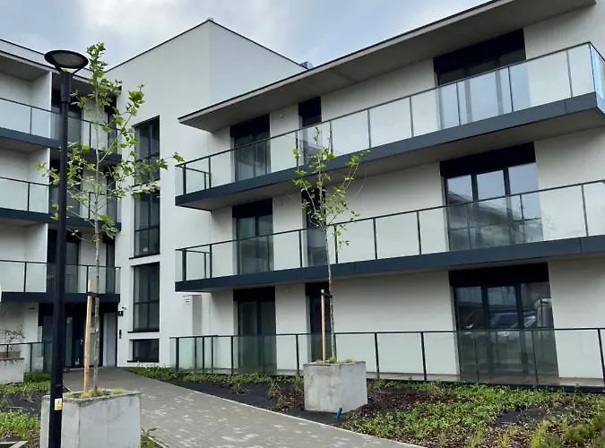 Awenturyn Sagaris * Dziwnów