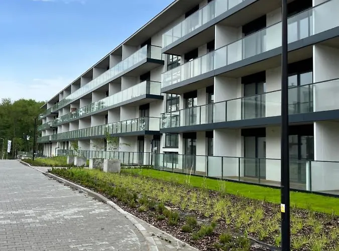 Awenturyn Sagaris * Dziwnów