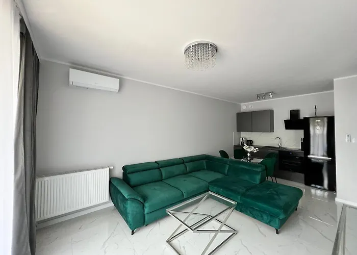 Awenturyn Sagaris Dziwnów