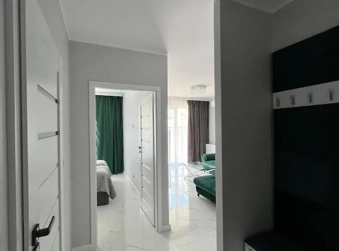 Awenturyn Sagaris Dziwnów