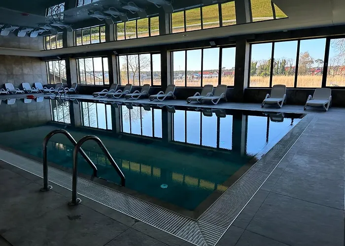 Awenturyn Sagaris Dziwnów