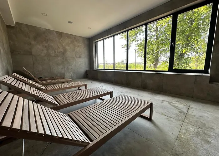 Awenturyn Sagaris Dziwnów