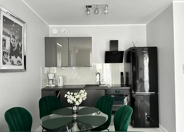 Awenturyn Sagaris Dziwnów