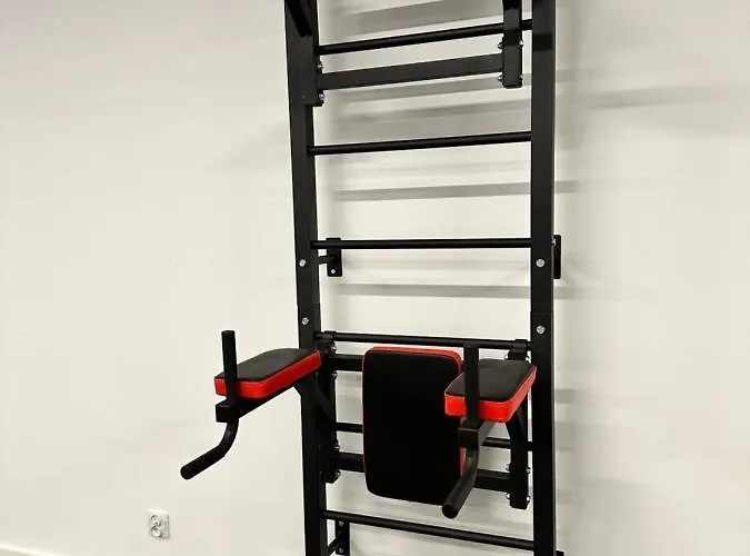 Apartamento Awenturyn Sagaris *